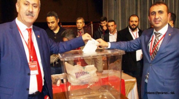 ESAT ŞENGÜL DEVAM DEDİ..