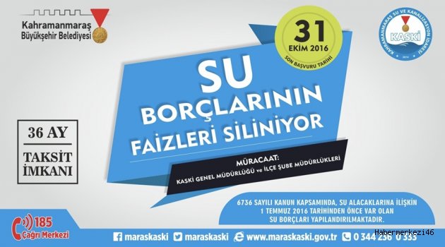 FAİZLER SİLİNİYOR...