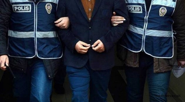 FETÖ’DEN GÖZALTI SAYILARI ARTACAK