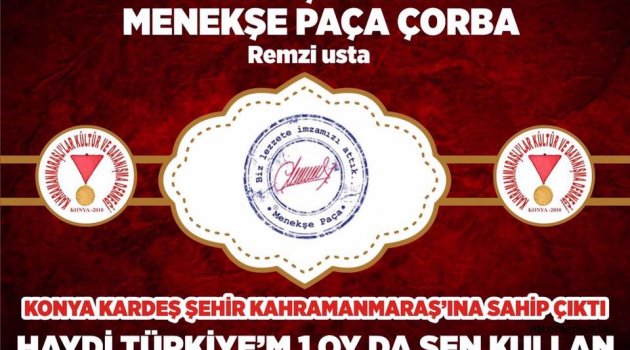 FİRMALARIMIZA GURBETÇİLERİN DESTEĞİ ÇIĞ GİBİ BÜYÜYOR