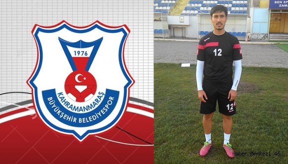 FIRTINAYA GENÇ TAKVİYE