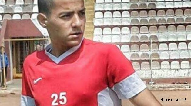 FUTBOLCU FABRİKASI 1920 MARAŞSPOR