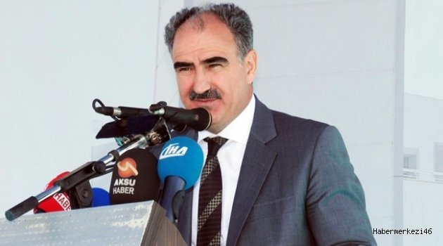 GAZETECİ MİLLETİN VİCDANININ SESİDİR...