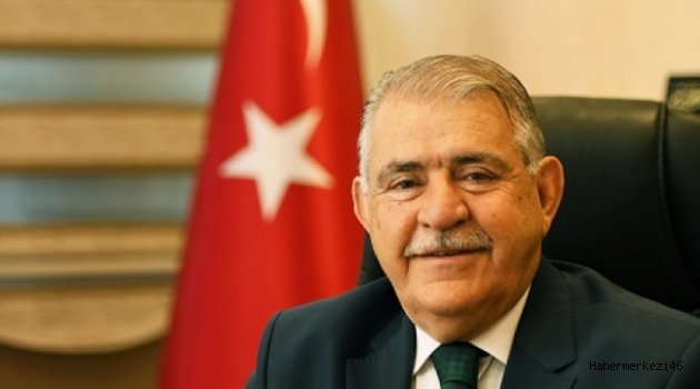 GAZETECİLER; DEMOKRASİNİN VE HALKIN SESİ OLACAĞINA İNANIYORUM