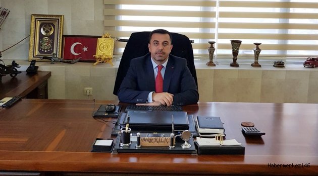 GAZETECİLER; KAMUOYU VE GÜNDEM OLUŞTURABİLME DE ÇOK ÖNEMLİ BİR MESLEĞİN İCRACILARIDIRLAR
