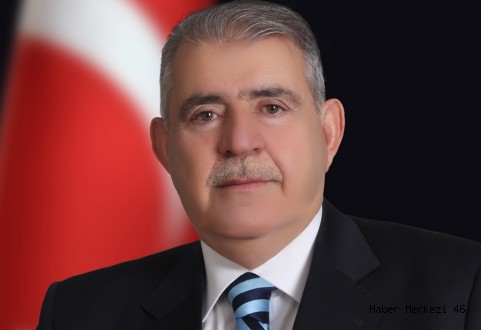“GAZETECİLİK, DEMOKRATİK KÜLTÜRÜMÜZÜN AYRILMAZ BİR PARÇASIDIR”