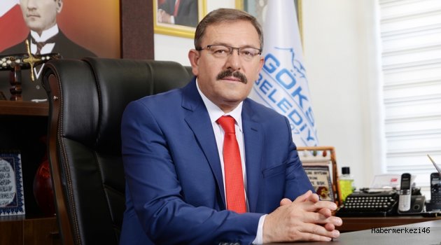 GAZETECİLİK; DEVLETİNİN VE MİLLETİNİN BEKASI İÇİN EN ÖN SAFTA MÜCADELEYE KATILMAKTIR..