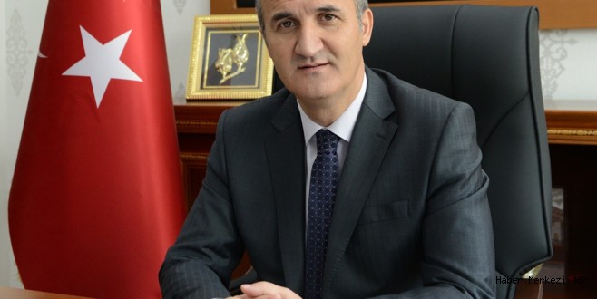 GAZETECİLİK MESLEĞİ ÇAĞIMIZIN EN ZOR MESLEKLERİNDEN BİR TANESİDİR