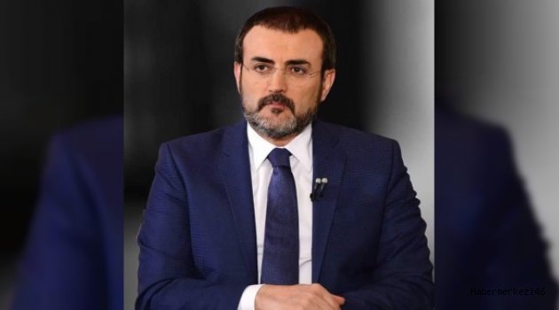GAZETECİLİK; TÜRKİYE’DE ÖNEMLİ VE KRİTİK MESLEKLERDEN BİRİDİR