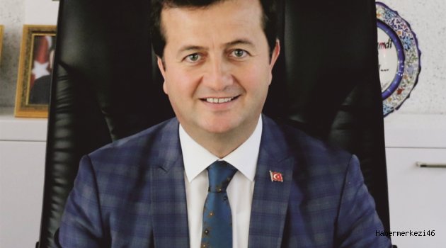 GAZİLER GÜNÜ'NÜ EN KALBİ DUYGULARIMLA KUTLUYORUM