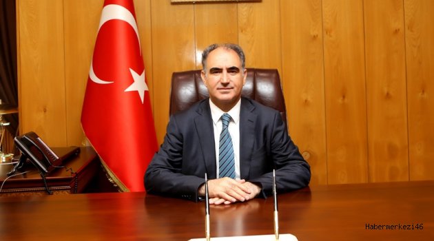 GAZİLİK MERTEBESİNE ULAŞAN KAHRAMANLARIMIZ GURUR KAYNAĞIMIZDIR