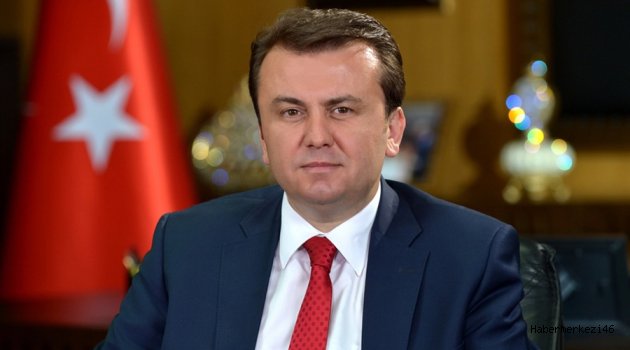 GELECEK ÖĞRETMENLERİN ELİNDE ŞEKİLLENECEK