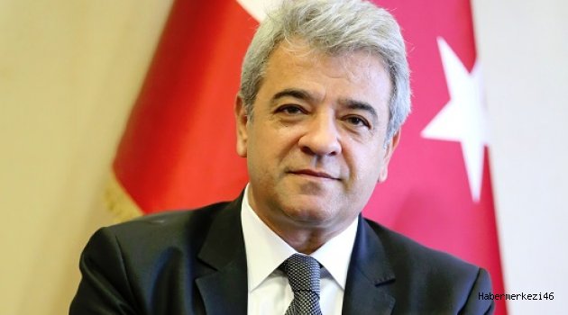 GENÇLERİMİZ ATA MİRASINA SAHİP ÇIKTILAR...