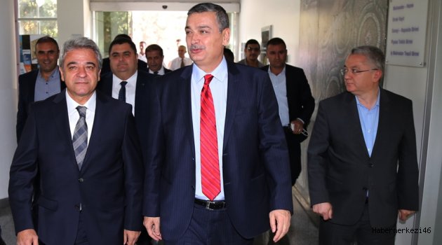 GERÇEK GÜNDEMİ KİMSE ELİNDEN BIRAKMIYOR
