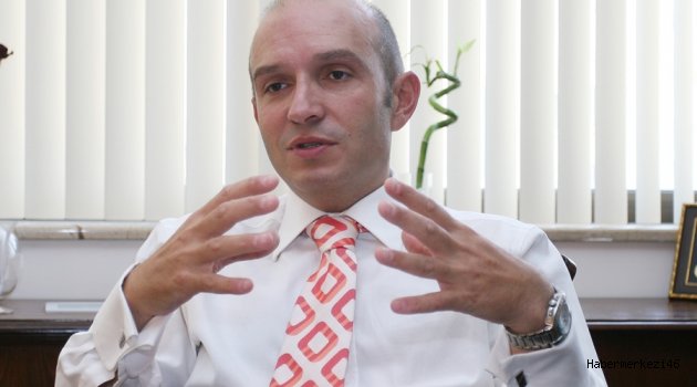 GIDAYA ERİŞİM ÇALIŞMALARI GIDA GÜVENLİĞİYLE BİR BÜTÜN OLMALI...