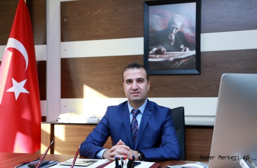Girişimcilere Ödülleri Başbakan’dan