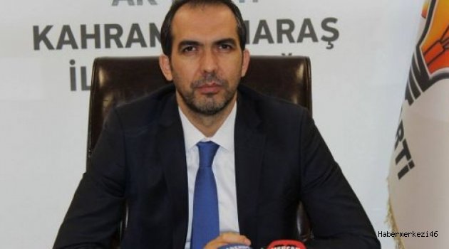 GÖREV DEĞİŞİKLERİNDE FETÖ BAĞLANTISI YOK