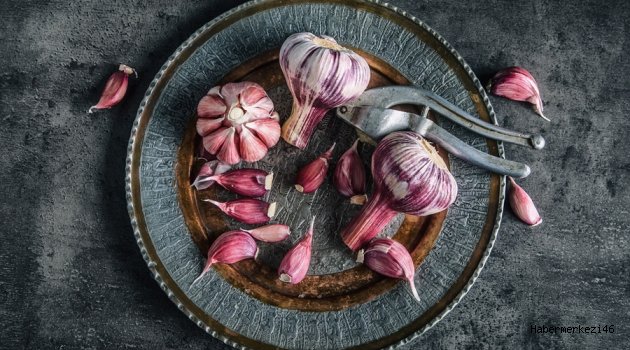 GRİBE KARŞI 10 DOĞAL SAVAŞÇI