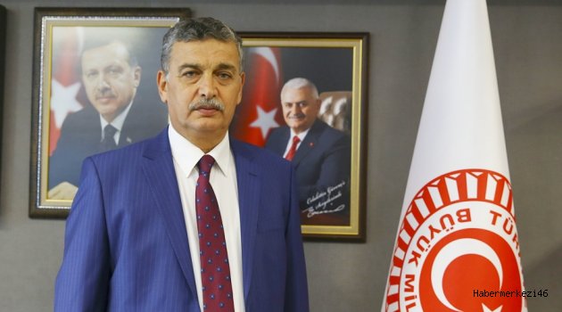 GÜVENÇ KARADAĞ’A GİDİYOR