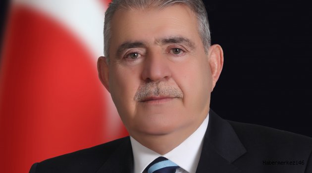 HAYAT KURTARAN FEDAKAR SAĞLIK ÇALIŞANLARIMIZA MİNNETTARIZ..