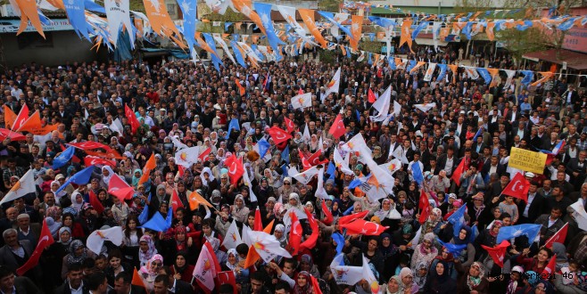 HEDEF 12’DE 12...