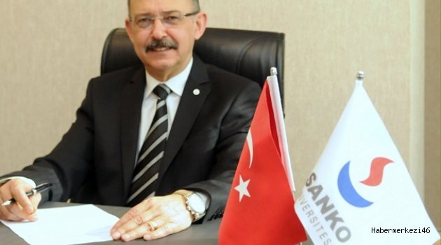 HEKİMLİK MESLEĞİ; UZUN VE YOĞUN BİR UĞRAŞ, EĞİTİM VE EMEK GEREKTİRİR..