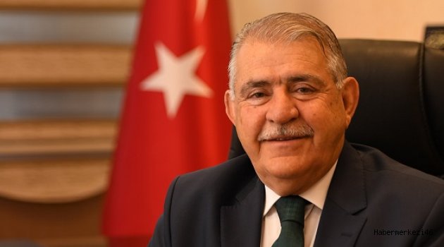 HEMŞİRELERİMİZE NE KADAR ŞÜKRAN DUYSAK AZDIR...