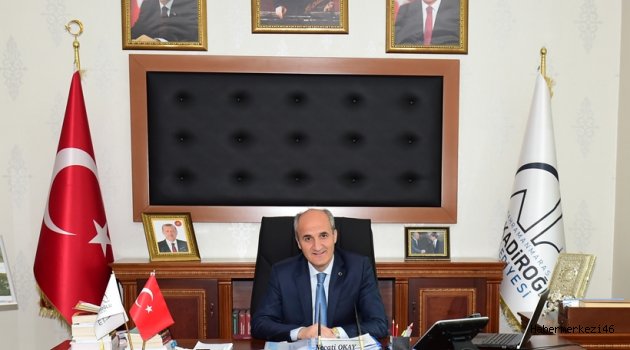 HER ATLATTIĞI BADİREDE GENÇLEŞEN VE YENİDEN DOĞAN CUMHURİYETİMİZ 93 YAŞINDA ...