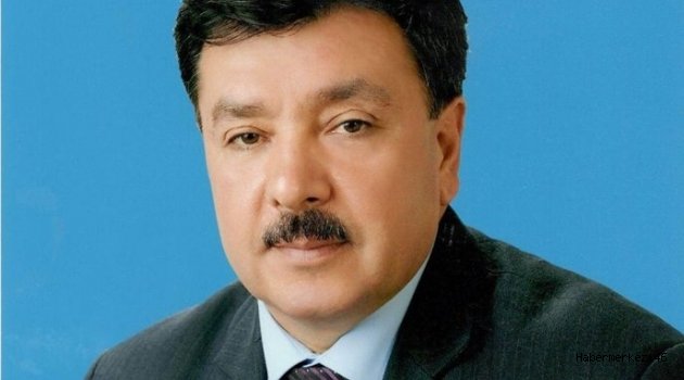 HER TÜRLÜ TERÖRÜ LANETLİYORUZ