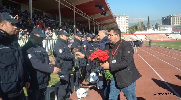 HERKES PARA KAZANIYOR! AMA ONLAR…