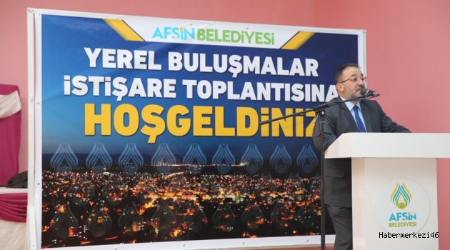 HİZMET ALANIMIZ 23 KAT ARTTI..