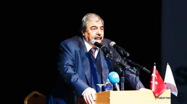 “HOCALARIN EN İYİLERİ, TIBBIN EN MODERN CİHAZLARIYLA ÜST DÜZEY EĞİTİM VERİYORUZ”