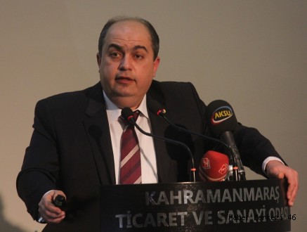 HOLLANDA’YI TÜRKİYE’YE SATMAK İSTİYORUZ
