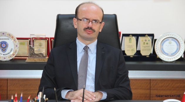 HURMA HASADIMIZ BAŞLADI