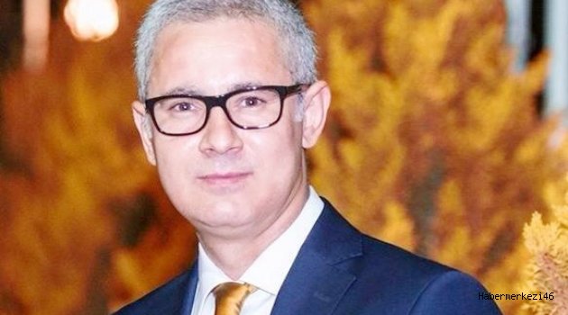 İFTİRA ATANLARDAN HESAP SORACAĞIM