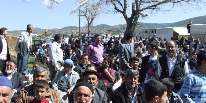 İLK DÖNEMİNDE EFSANE OLDU
