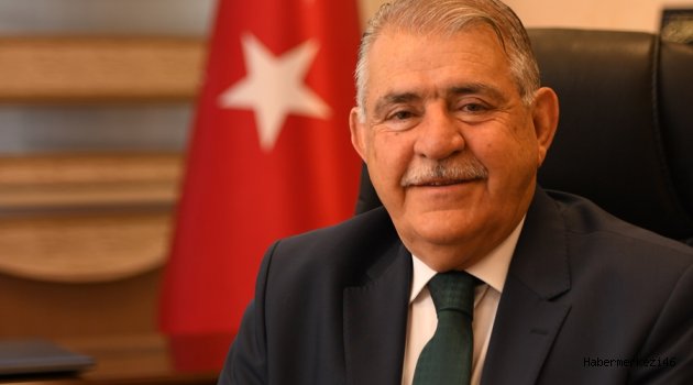 İNSANİ YARDIM FAALİYETLERİMİZİ SÜRDÜRMEKTE KARARLIYIZ