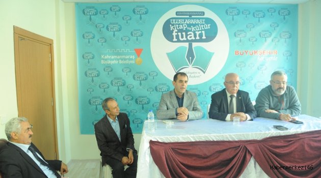 İNSANIN POTANSİYELİ PANELİ YAPILDI