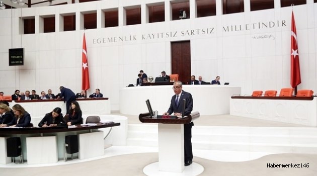 “İŞSİZLİK TARİHİ REKOR KIRDI”