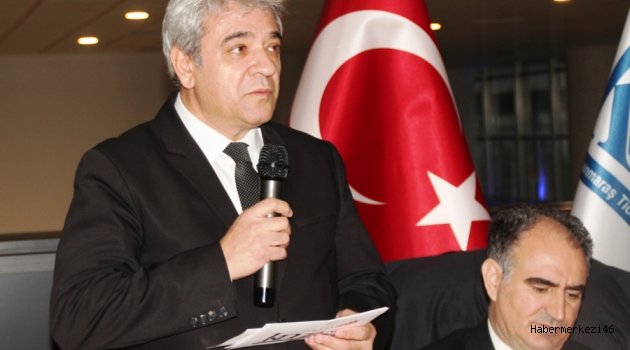 “İSTİHDAMI 4, İHRACATI 6 KAT ARTIRDIK”