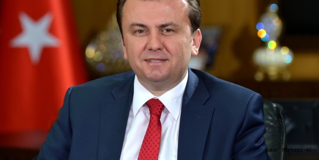İstiklal Marşımızın Ruhunu, Genç Nesillerde Yaşatma Zamanıdır