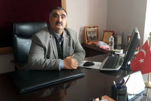 İŞYERİ AÇILIRKEN ‘USTALIK BELGESİ’ ARTIK İSTENMEYECEK