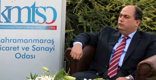 İyi Bir Mühendisin Fabrika Tozu Yutması Şart