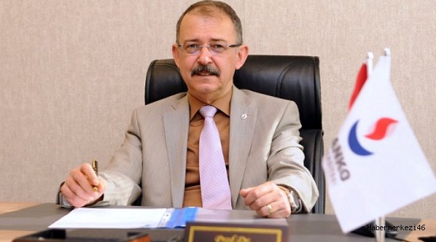 KADINA YÖNELİK ŞİDDET SON BULMALI..