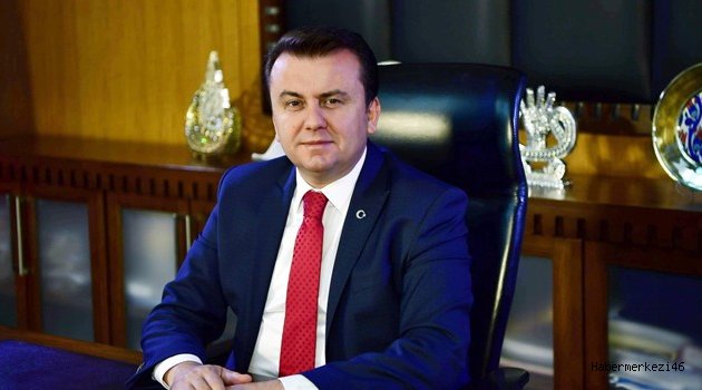 Kadınlar Toplumun en önemli bireyleridir..