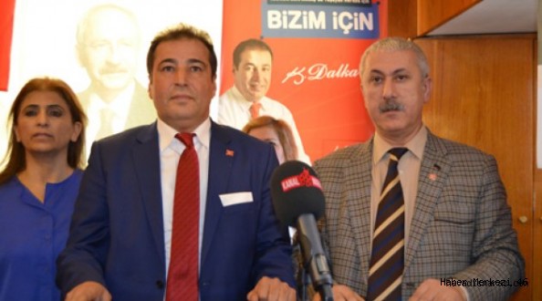 Kamil Dalkara