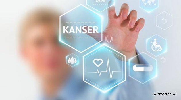 KANSER HASTALARININ PSİKOLOJİLERİNE İYİ GELECEK 15 ÖNERİ