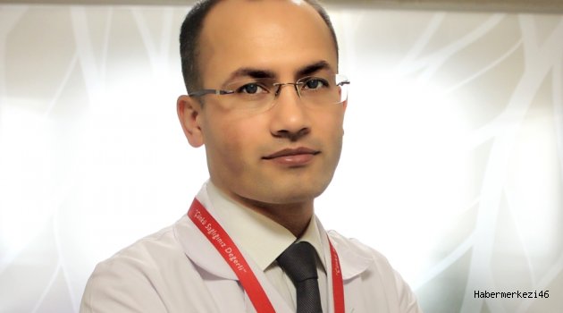 KANSER RİSKİ TAŞIYAN BENLERDEKİ 7 BELİRTİYE DİKKAT