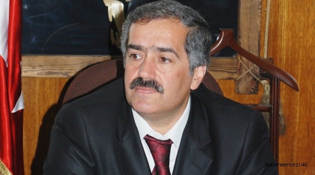 “KARAR GEÇERSİZDİR GAYRİMEŞRUDUR”