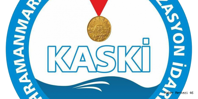 KASKİ Açıkladı: Göksun’lu Vatandaşlarımız Sularını Güvenle Kullanabilir